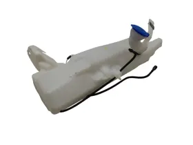 Ford M1pb17b613bg 2023 Bronco Sport Windshield Washer Reservoir M1pz17618d Oem