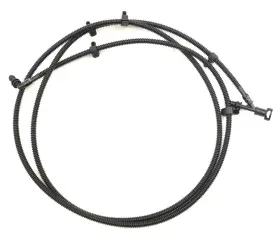 ML3Z-17A605-B FORD Windshield Washer Hose Raptor ML3Z-17A605-B FORD Windshield Washer Hose Raptor