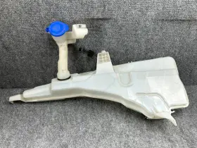 NZ6B-17B613-AF FORD Windshield Washer Reservoir Bottle Tank NZ6B-17B613-AF FORD Windshield Washer Reservoir Bottle Tank