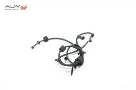 Ford Nz6b17k605ah 2022 - 2025 Maverick Windshield Wiper Washer Hose Tube Pipe Line Oem Ford Nz6b17k605ah 2022 - 2025 Maverick Windshield Wiper Washer Hose Tube Pipe Line Oem