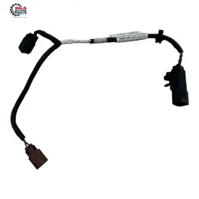 PX6T17A611 FORD Sport Wiper Washer Reservoir Tank Wiring Wire PX6T17A611 FORD Sport Wiper Washer Reservoir Tank Wiring Wire