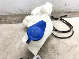 JL1B-17B613-AH FORD TRUCKS Windshield Washer Fluid Reservoir #2