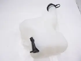 A22-72446-000 FREIGHTLINER Washer Fluid Reservoir Sensor