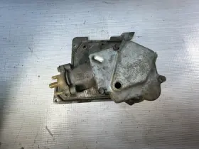 General Motors / General Motors 4906126 1959-1967 Gm Windshield Washer Pump Oem Delco