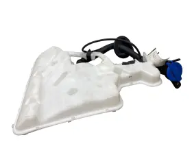 98610G9100 GENESIS Windshield Washer Fluid Container Bottle #2 98610G9100 GENESIS Windshield Washer Fluid Container Bottle #2