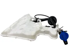 98610G9100 GENESIS Windshield Washer Fluid Container Bottle #3 98610G9100 GENESIS Windshield Washer Fluid Container Bottle #3
