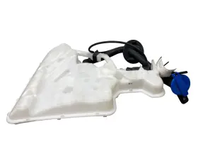 98610G9100 GENESIS Windshield Washer Fluid Container Bottle 98610G9100 GENESIS Windshield Washer Fluid Container Bottle