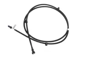 Genuine Gm Parts 26518731 Canada Liftgate Washer Hose
