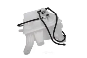 Genuine Gm Parts 42748843 Washer Fluid Reservoir