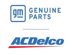Genuine Gm Parts 84003072 Back Glass Washer Nozzle