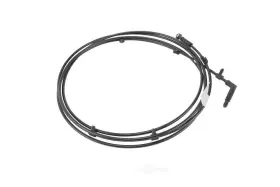 Genuine Gm Parts 84830103 Liftgate Washer Hose