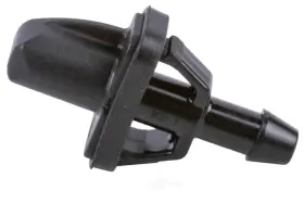 Genuine Gm Parts 95211566 Back Glass Washer Nozzle
