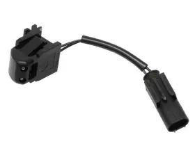 Genuine Mercedes A230860034764 230 860 03 47 64 Windshield Washer Nozzle-genuine
