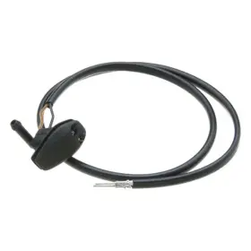 W0133-1618766-OES PORSCHE Driver Passenger Windshield Washer W0133-1618766-OES PORSCHE Driver Passenger Windshield Washer
