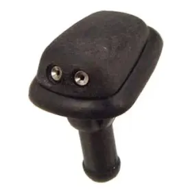 Genuine W0133-1636221-oes For Bmw 325i 1990-1993 Windshield Washer Nozzle