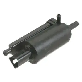 W0133-1656843-OES JAGUAR Xkr Windshield Washer Pump W0133-1656843-OES JAGUAR Xkr Windshield Washer Pump
