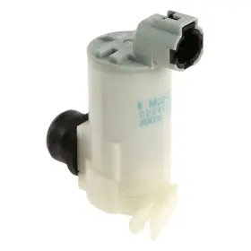Genuine W0133-1721532-oes For Nissan Altima 1993-2001 Front Windshield Washer Pump