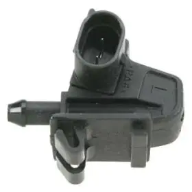 Genuine W0133-1735978-oes For Audi S4 2000-2002 Driver And Passenger Side Windshield Washer Nozzle Genuine W0133-1735978-oes For Audi S4 2000-2002 Driver And Passenger Side Windshield Washer Nozzle