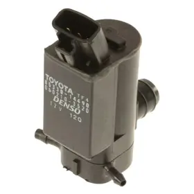 W0133-1740893-OES LEXUS Windshield Washer Pump RX300 W0133-1740893-OES LEXUS Windshield Washer Pump RX300