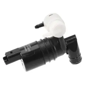 Genuine W0133-1771577-oes For Nissan Pathfinder Armada 2004 Windshield Washer Pump