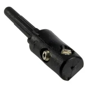 Genuine W0133-1809969-oes For Volvo V70 2003-2007 Back Glass Washer Nozzle