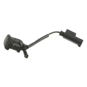 Genuine W0133-1822025-oes For Bmw 540i 1997-2003 Windshield Washer Nozzle
