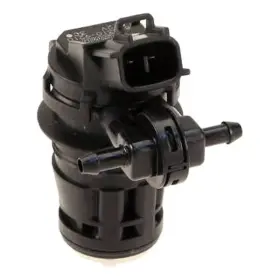 Genuine W0133-1895535-oes For Mazda Cx-5 2013-2018 Windshield Washer Pump Genuine W0133-1895535-oes For Mazda Cx-5 2013-2018 Windshield Washer Pump