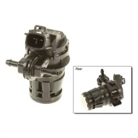 Genuine W0133-1907739-oes For Honda Cr-v 2007-2011 Windshield Washer Pump