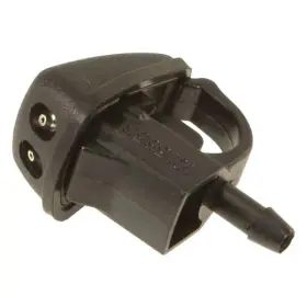 Genuine W0133-1958402-oes For Land Rover Discovery 1999-2004 Front Windshield Washer Nozzle