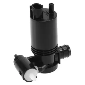 Genuine W0133-1984620-oes For Nissan Versa 2009-2012 Windshield Washer Pump