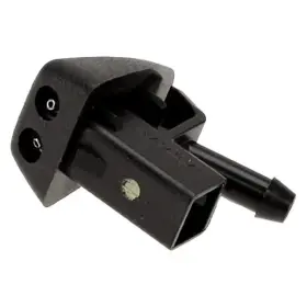 Genuine W0133-2047650-oes For Volvo S60 2011-2013 Front Driver Side Windshield Washer Nozzle Genuine W0133-2047650-oes For Volvo S60 2011-2013 Front Driver Side Windshield Washer Nozzle