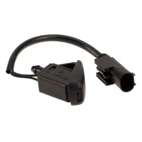 Genuine W0133-2211631-oes For Porsche Boxster 1999-2007 Windshield Washer Nozzle