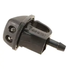 Genuine W0133-2213510-oes For Land Rover Range Sport 2006 Front Windshield Washer Nozzle