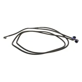 Genuine W0133-2358274-oes For Volvo S80 2007-2010 Windshield Washer Hose
