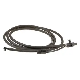Genuine W0133-2537256-oes For Mercedes-benz Cls63 Amg 2007-2011 Windshield Washer Hose