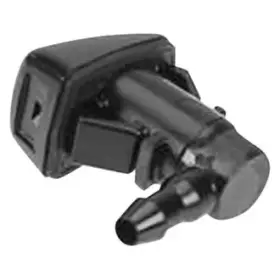 Genuine W0133-2751260-oes For Ford Edge 2007-2010 Windshield Washer Nozzle