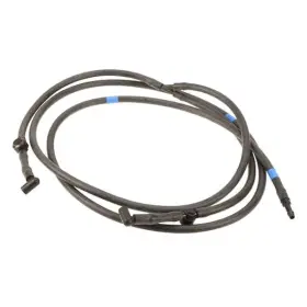 Genuine W0133-3056254-oes For Mini Cooper 2007-2015 Windshield Washer Hose