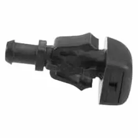 Genuine W0133-3069496-oes For Nissan Sentra 2007-2012 Windshield Washer Nozzle Genuine W0133-3069496-oes For Nissan Sentra 2007-2012 Windshield Washer Nozzle