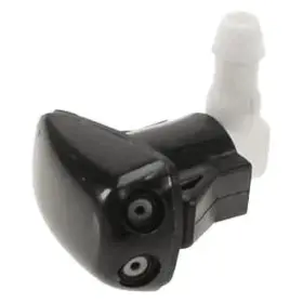 Genuine W0133-3107563-oes For Toyota Tacoma 1995-2004 Front Windshield Washer Nozzle Genuine W0133-3107563-oes For Toyota Tacoma 1995-2004 Front Windshield Washer Nozzle