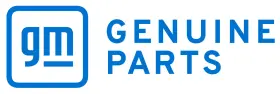 Gm 12670940 Genuine F S Nozzle Gm 12670940 Genuine F S Nozzle