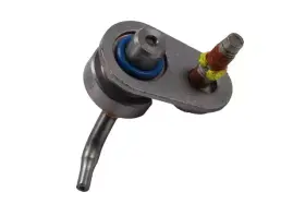 Gm 12700117 Genuine Engine Piston Oil Nozzle Gm 12700117 Genuine Engine Piston Oil Nozzle
