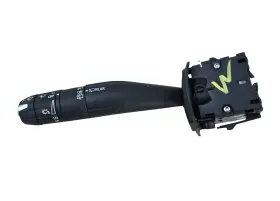 13552604 GM Front Rear Wiper Turn Signal Switch Rainsense