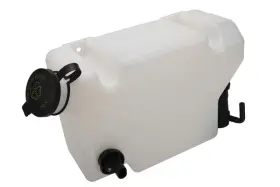 Gm 19406979 Genuine F S Container Gm 19406979 Genuine F S Container