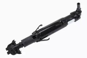 Gm 20908667 Genuine Driver Side Headlamp Washer Nozzle
