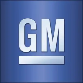 Gm 22712504 Genuine Passenger Side Windshield Wiper Arm Nozzle Gm 22712504 Genuine Passenger Side Windshield Wiper Arm Nozzle