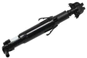 Gm 22773553 Genuine Driver Side Headlamp Washer Nozzle
