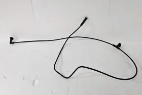 Gm 23404171 Oem Front Windshield Wiper Washer Hose Nozzle 2015-2020 Escalade Suburban Tahoe Gm 23404171 Oem Front Windshield Wiper Washer Hose Nozzle 2015-2020 Escalade Suburban Tahoe