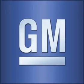 Gm 25208090 Genuine F S Nozzle