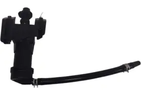Gm 25693979 Genuine Nozzle
