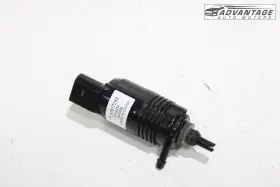 Gm 30164234 2020-2023 Gmc Acadia Windshield Washer Water Fluid Reservoir Tank Pump Oem